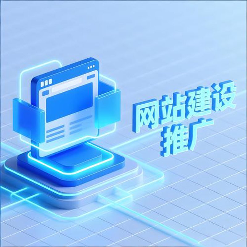 太原软件开发业的新风采